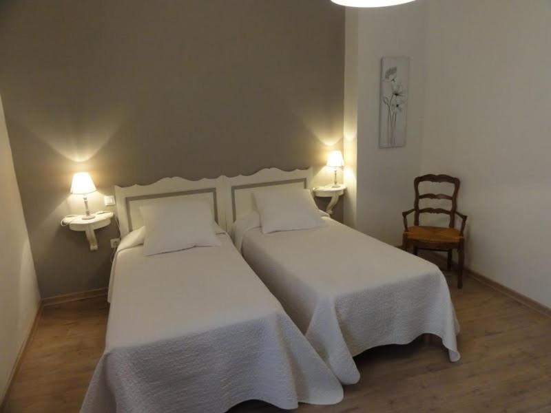 Les Echevins Hotell Tarascon Rom bilde
