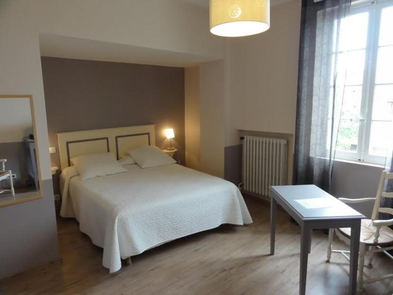 Les Echevins Hotell Tarascon Rom bilde
